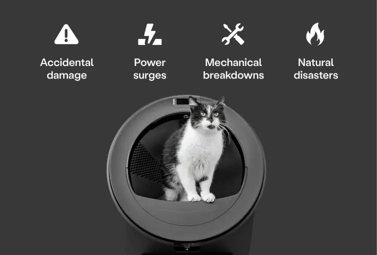 whiskercare warranty2