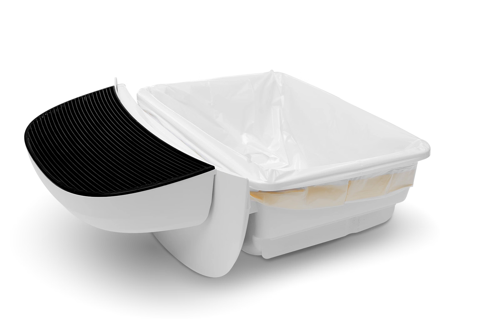 Waste Drawer Liners