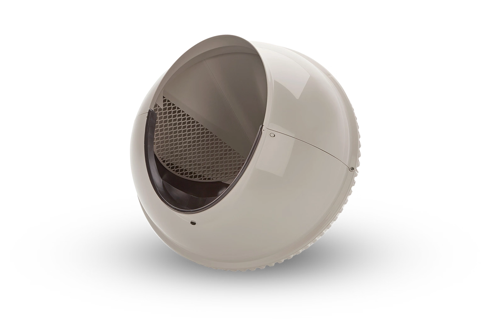 Litter-Robot 3 Globe