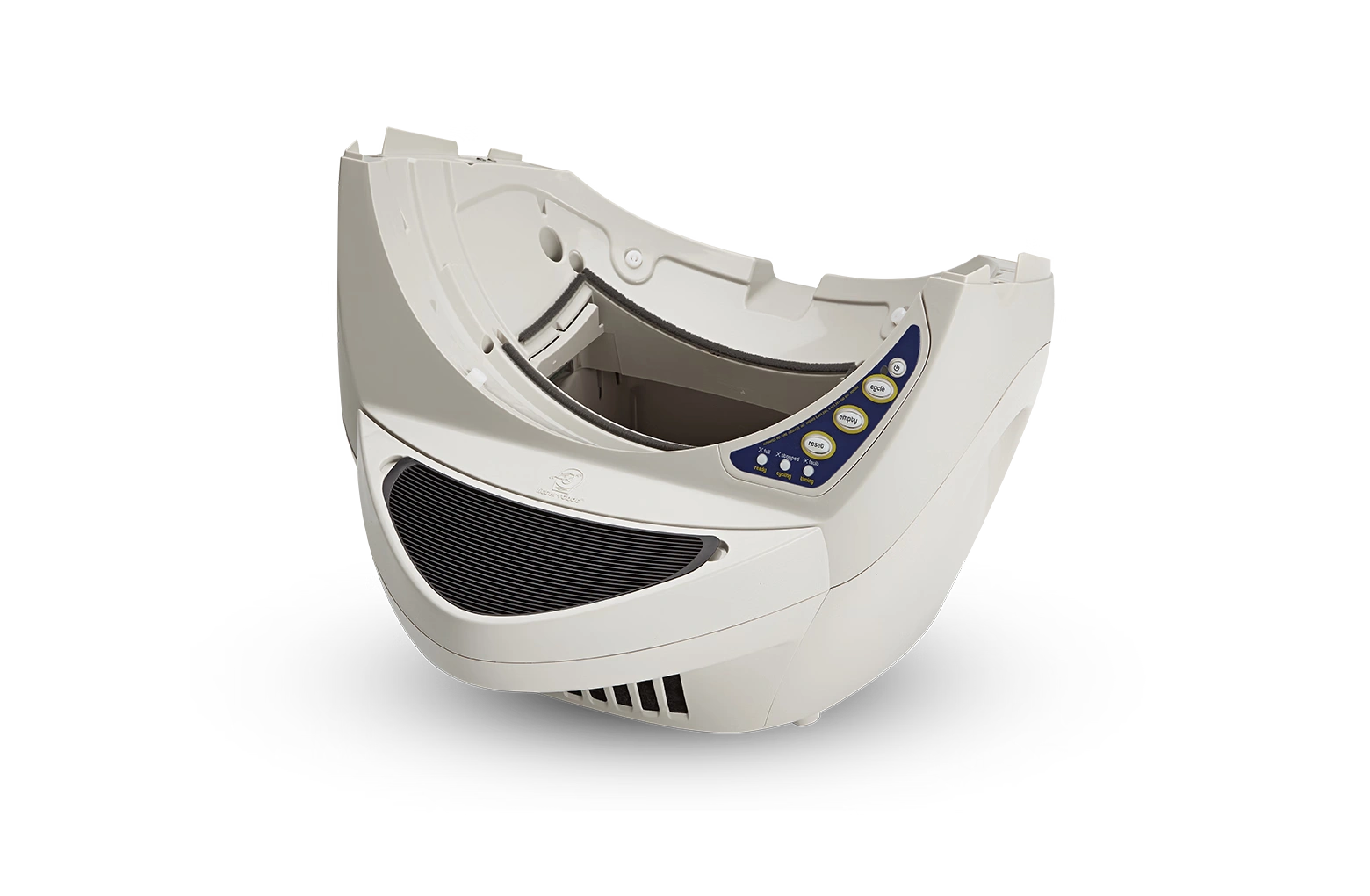 Litter-Robot 3 Base