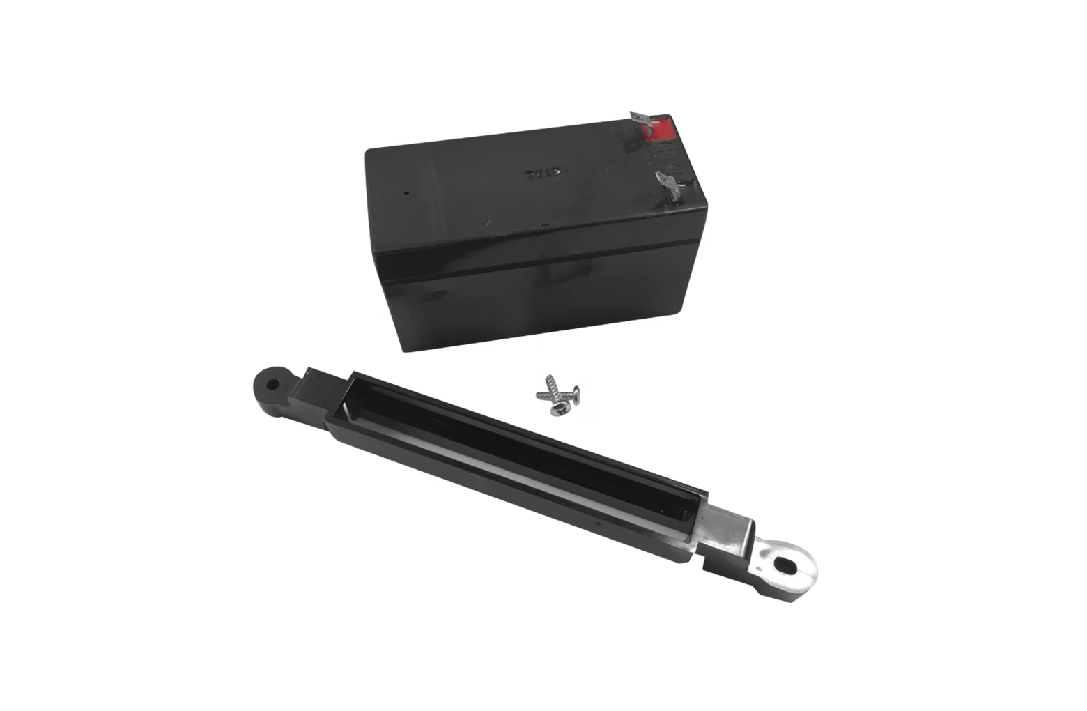 Litter-Robot 3 Backup Battery Kit