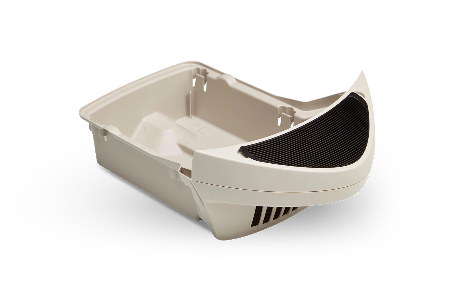 Litter-Robot 3 Waste Drawer