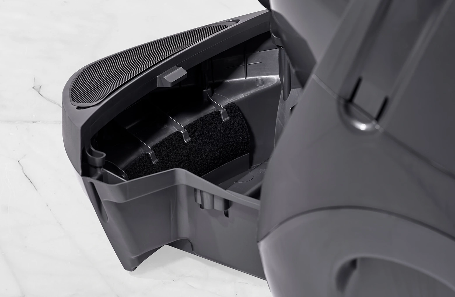 Litter-Robot 3 Waste Drawer