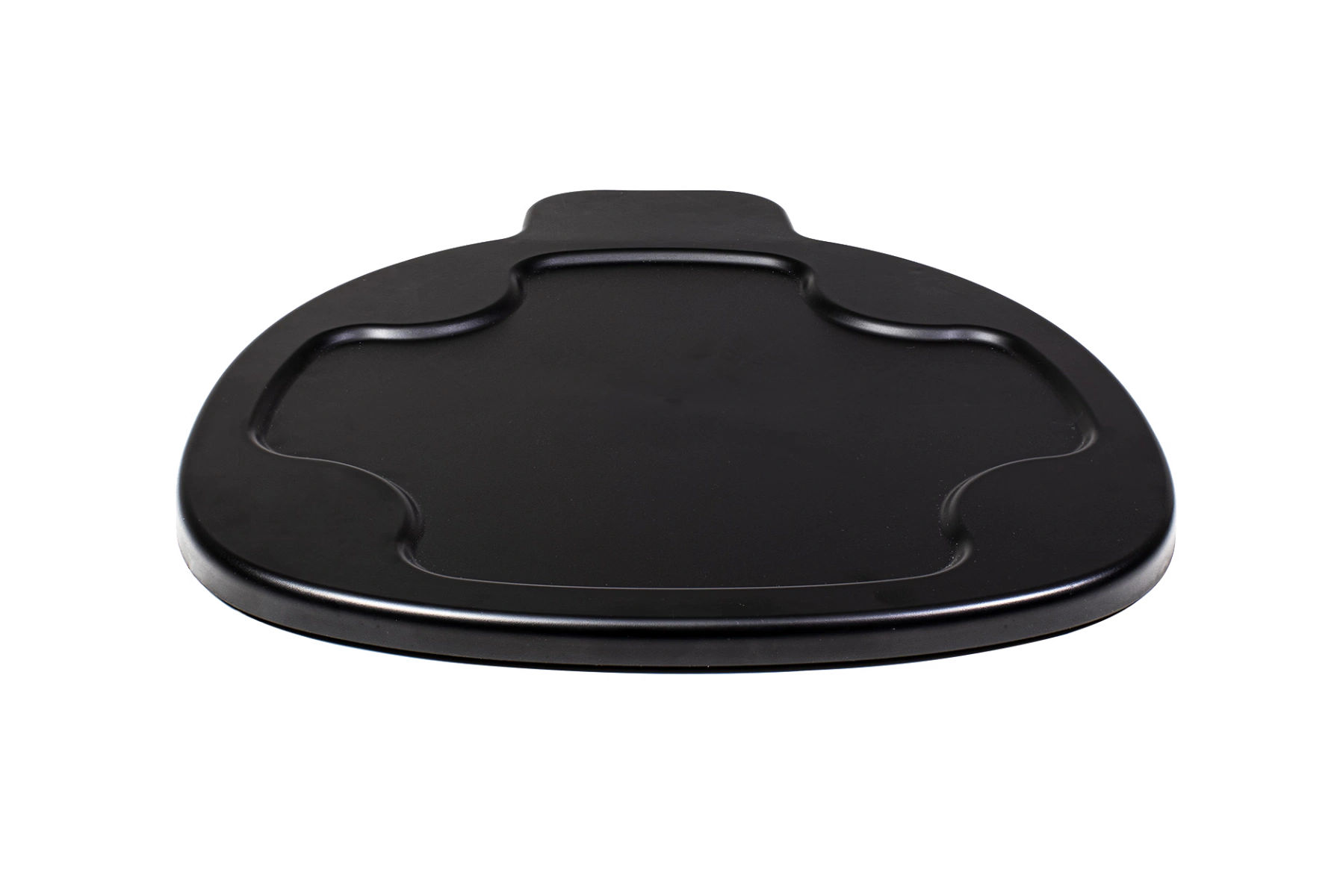 Litter-Robot 4 Carpet Tray