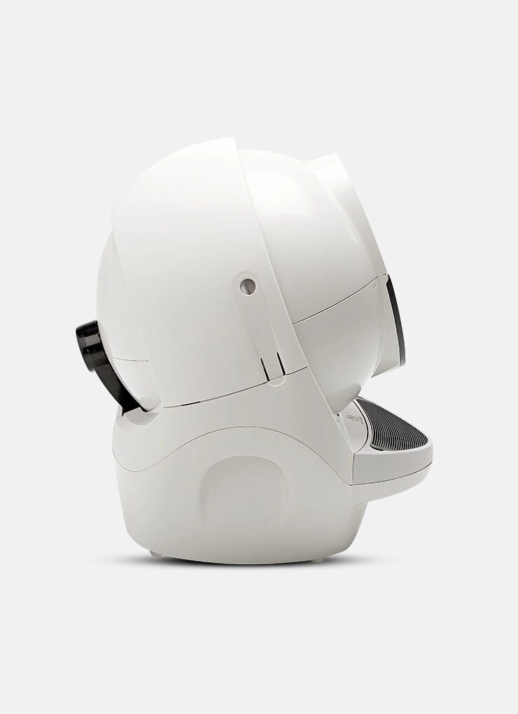 Litter-Robot 3 Connect 4 Litter-Robot 3 Connect