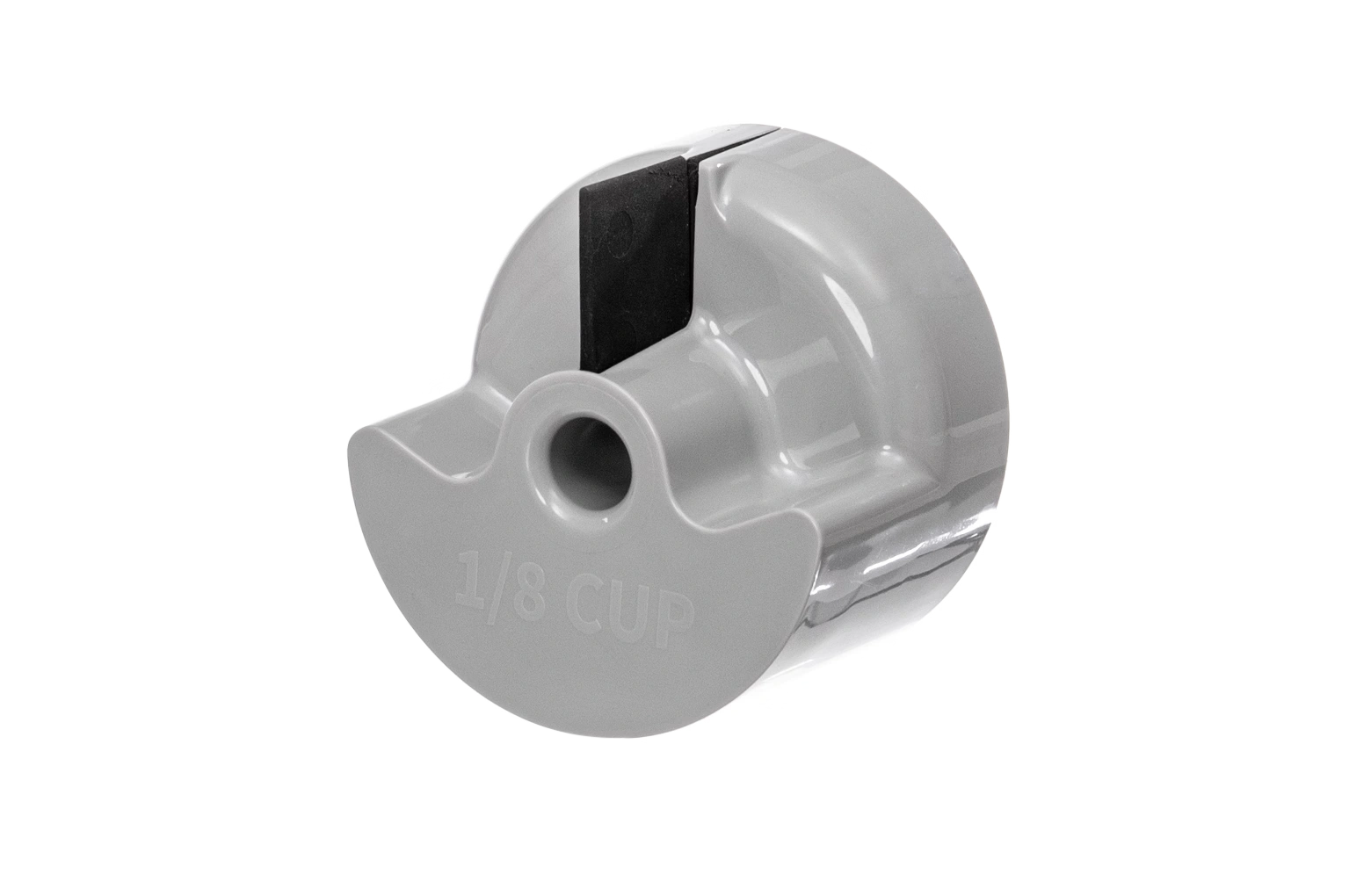 Feeder-Robot Dispenser 1/8 Cup