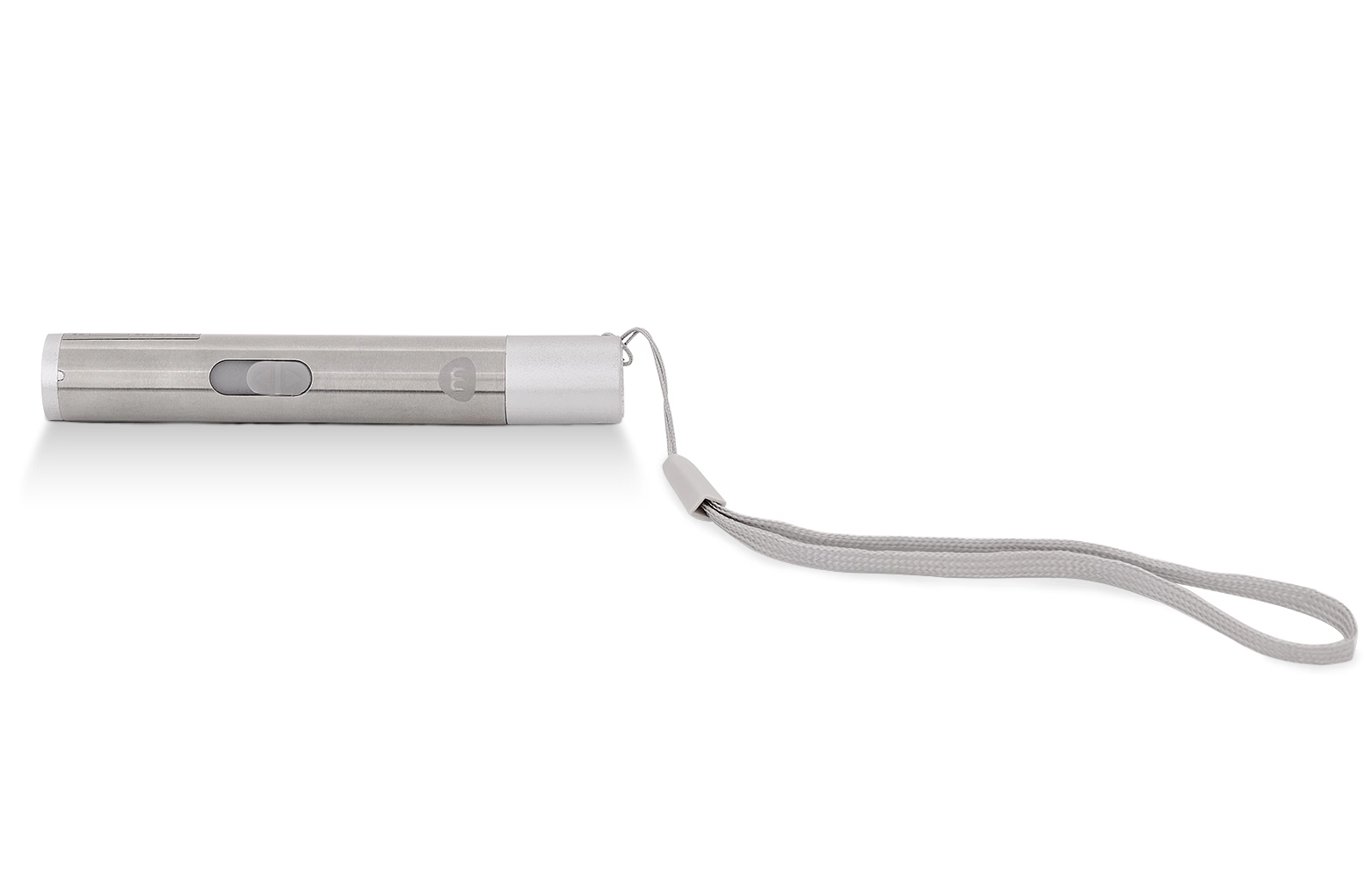 Rechargeable Laser Pointer