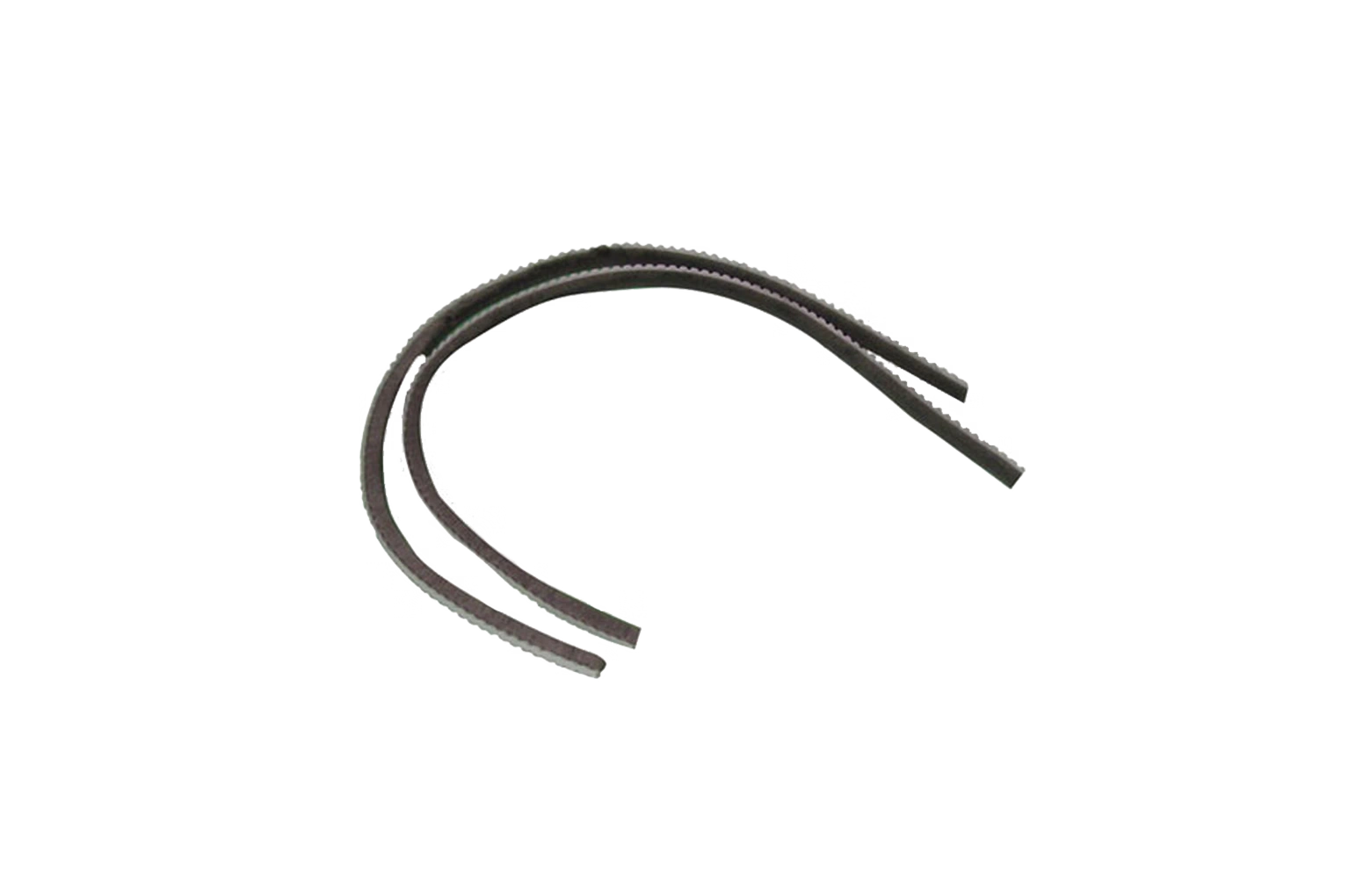 Litter-Robot 2 Seal Strips