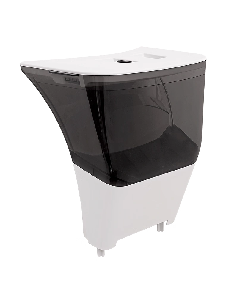 Litter-Robot 4 LitterHopper® 3 Litter-Robot 4 LitterHopper®