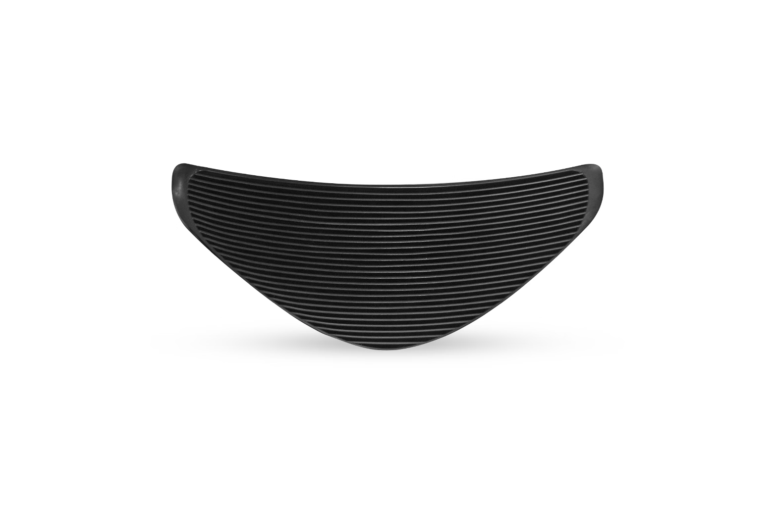 Litter-Robot 3 Step Mat