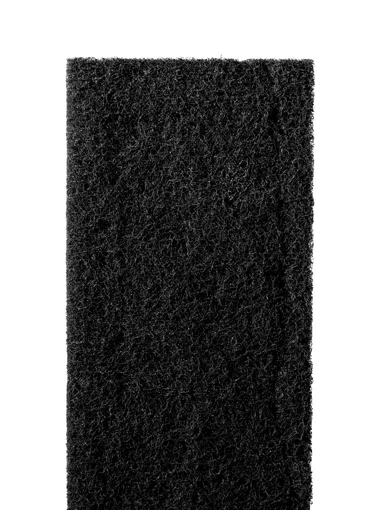Litter-Robot 3 Carbon Filters 3 Litter-Robot 3 Carbon Filters
