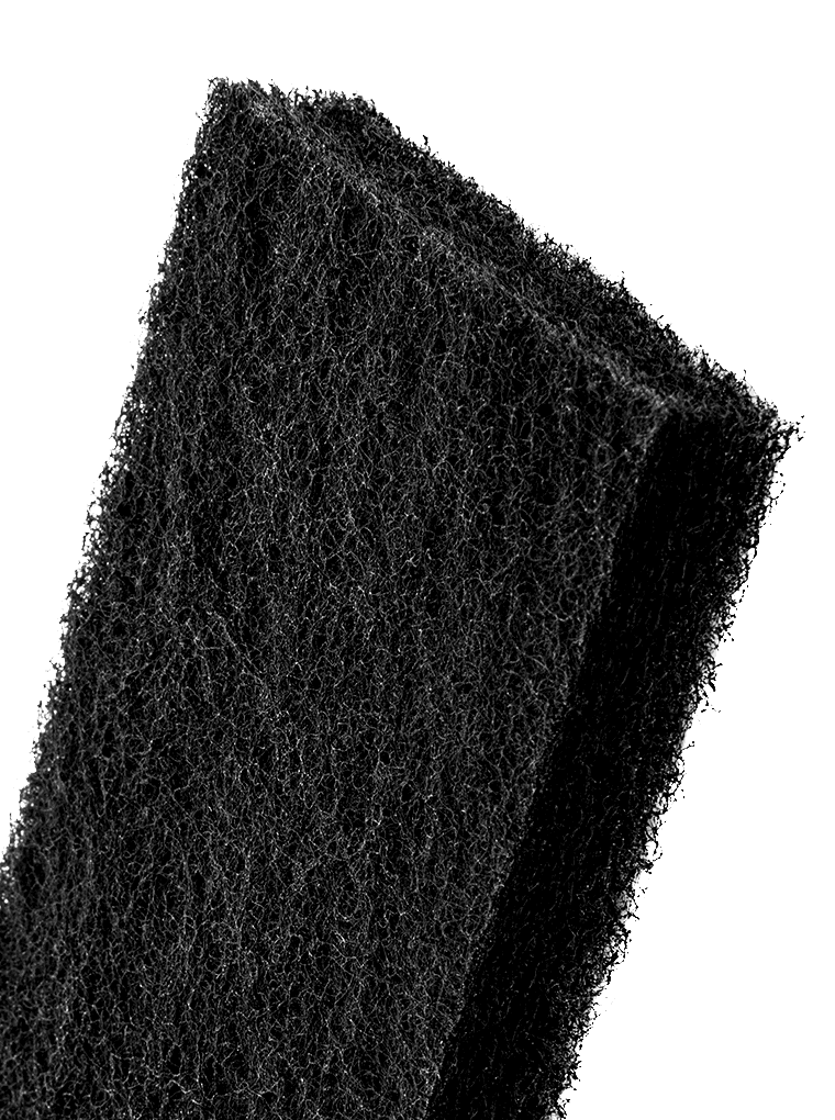 Litter-Robot 3 Carbon Filters 4 Litter-Robot 3 Carbon Filters