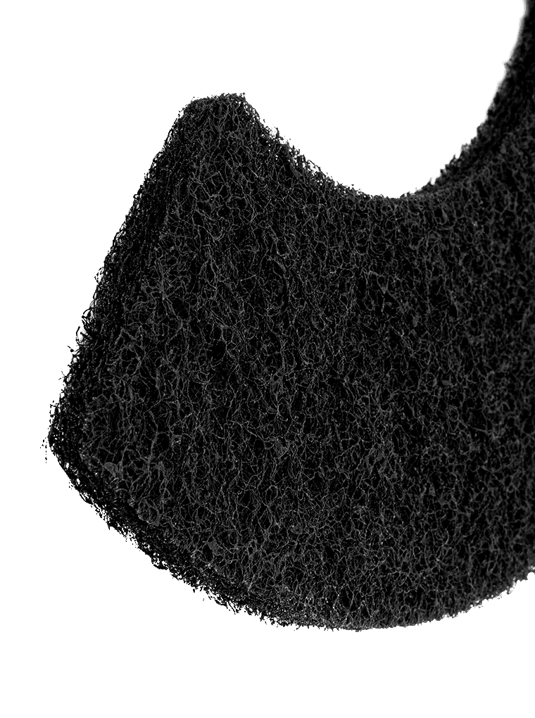 Litter-Robot Carbon Filters 4 Litter-Robot Carbon Filters