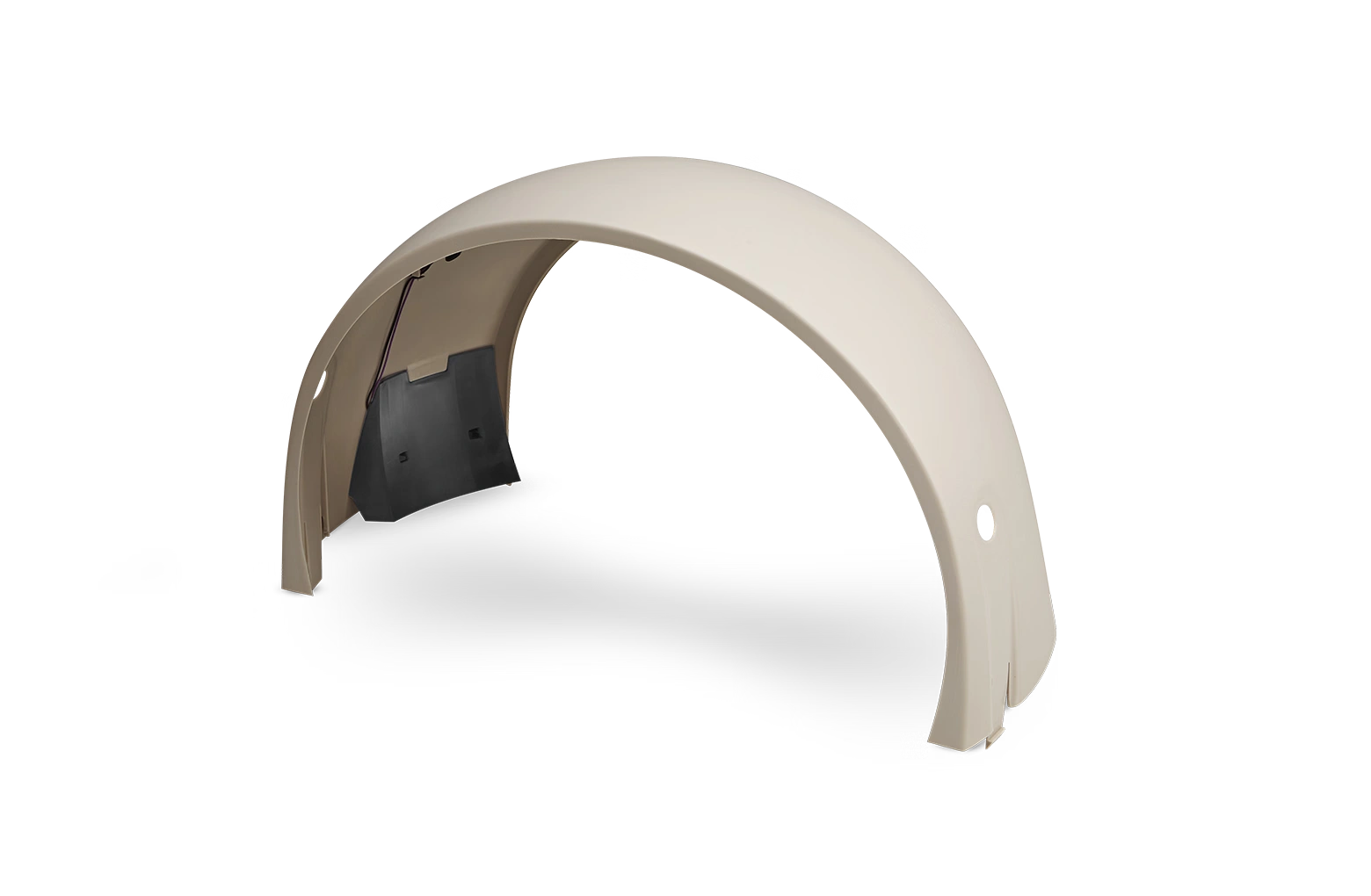 Litter-Robot 3 Bonnet