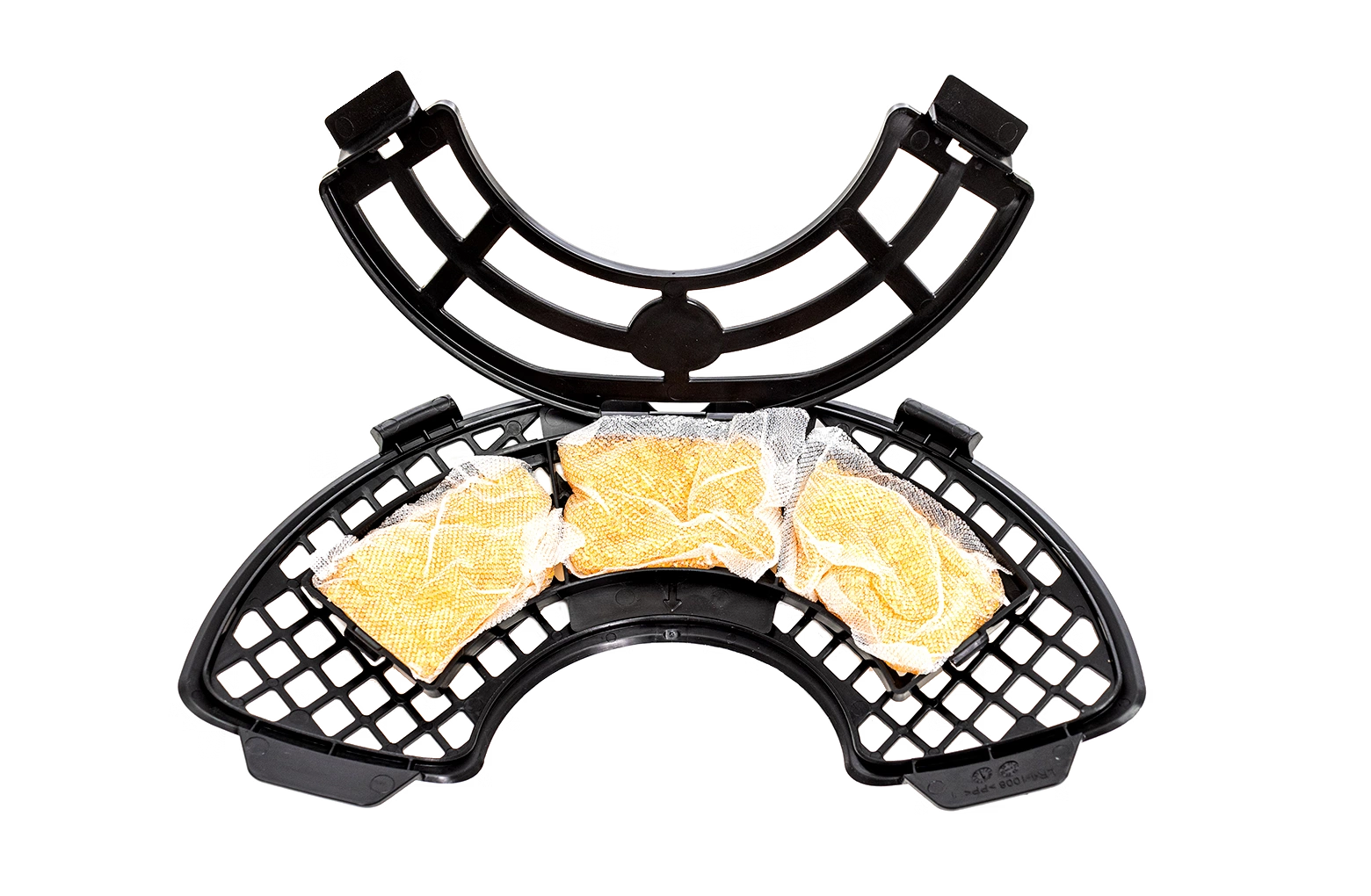 Litter-Robot OdorTrap® Holder w/ 3-Pack