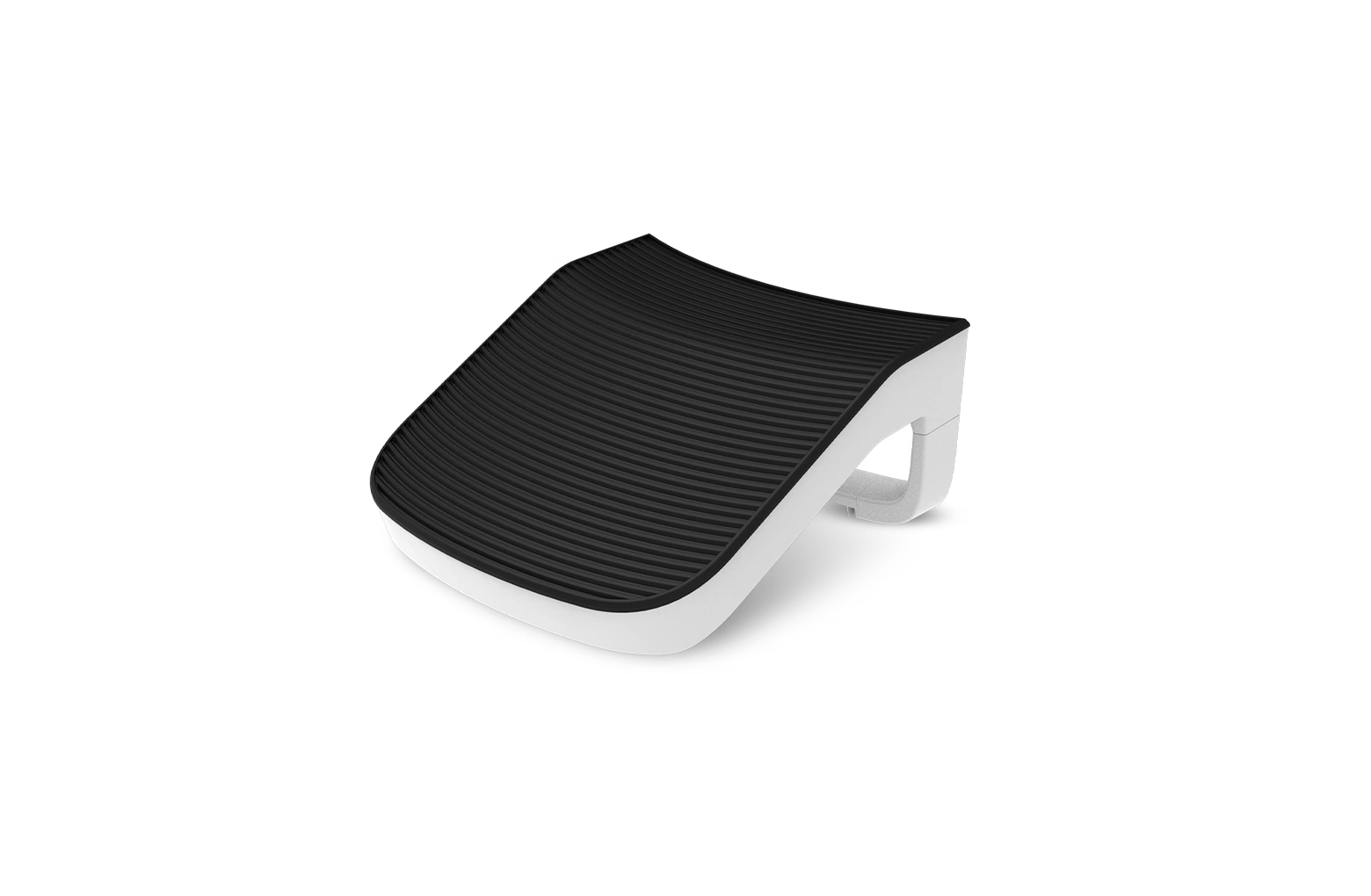Litter-Robot 5 Ramp