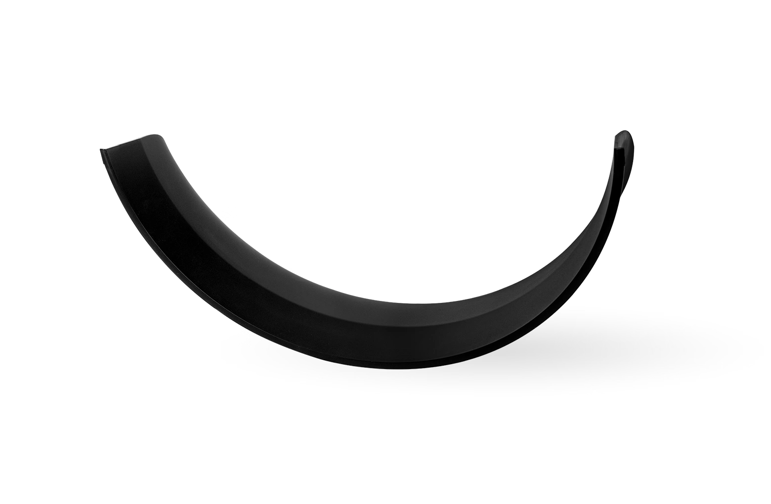 Litter-Robot 5 Bezel Guard