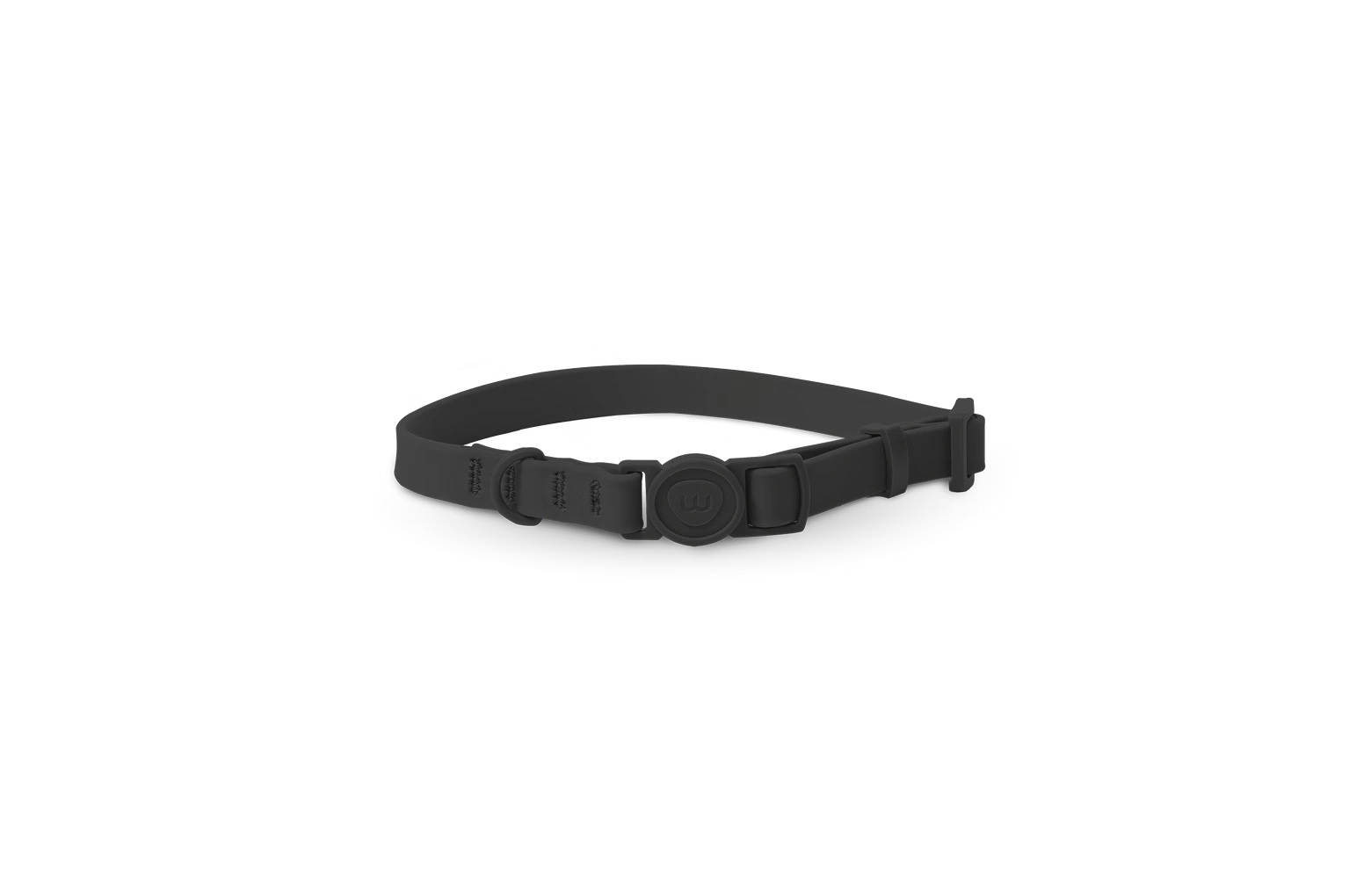 Cat Collar