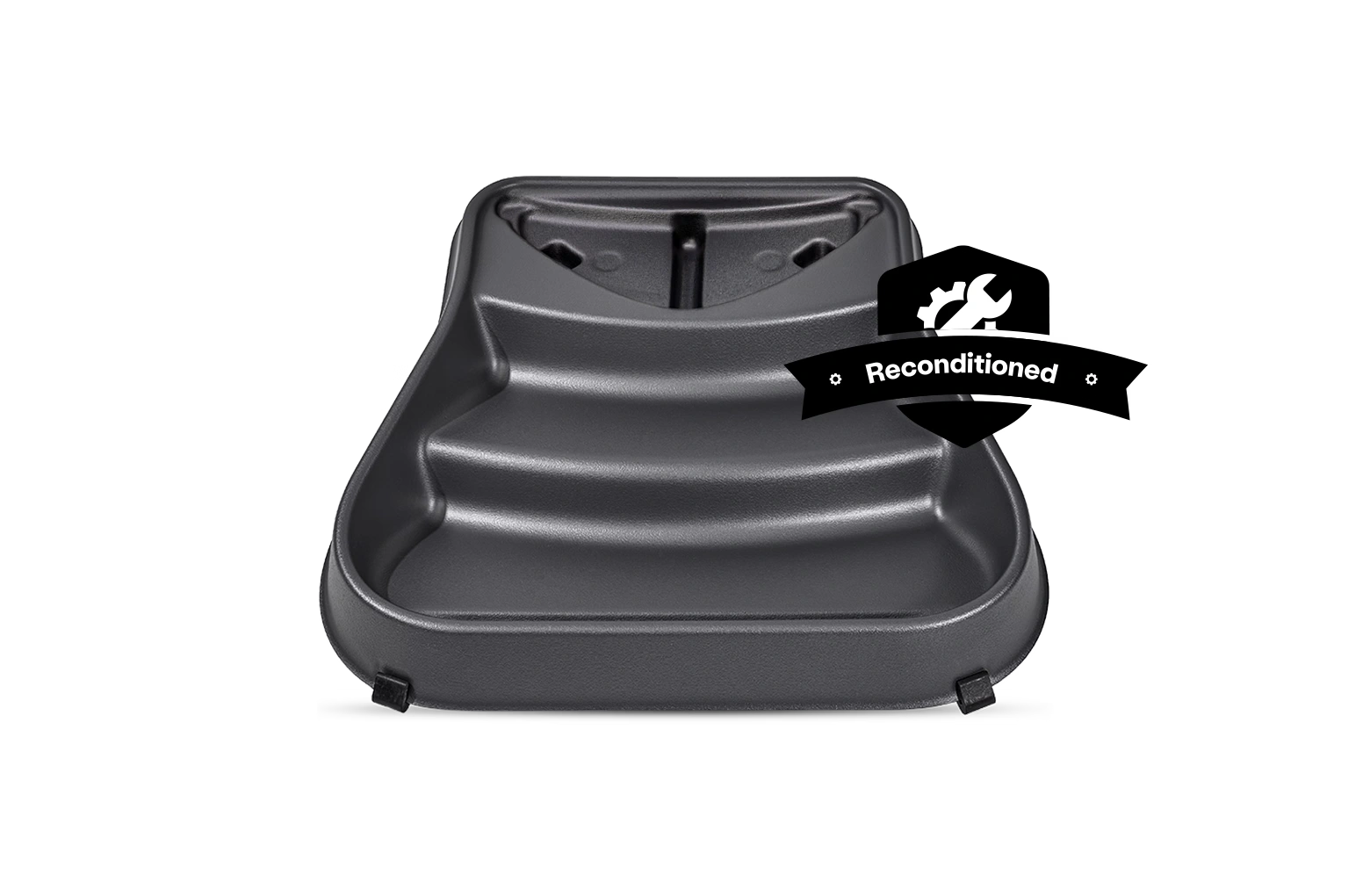 Litter-Robot 3 Ramp - Reconditioned