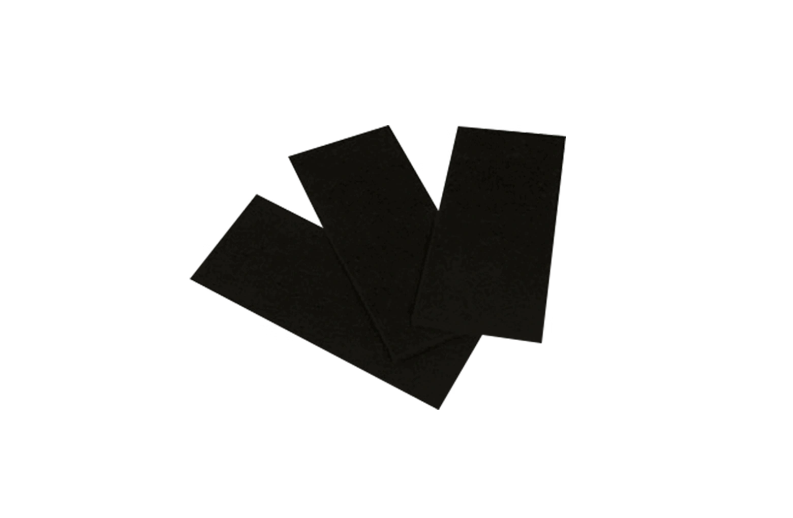 Litter-Robot 2 Carbon Filters