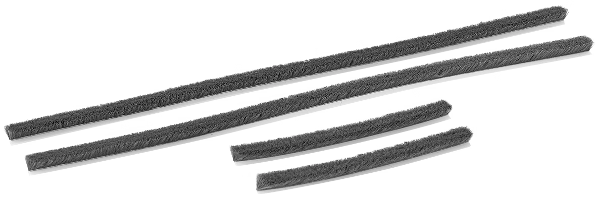 Litter-Robot 3 Seal Strips