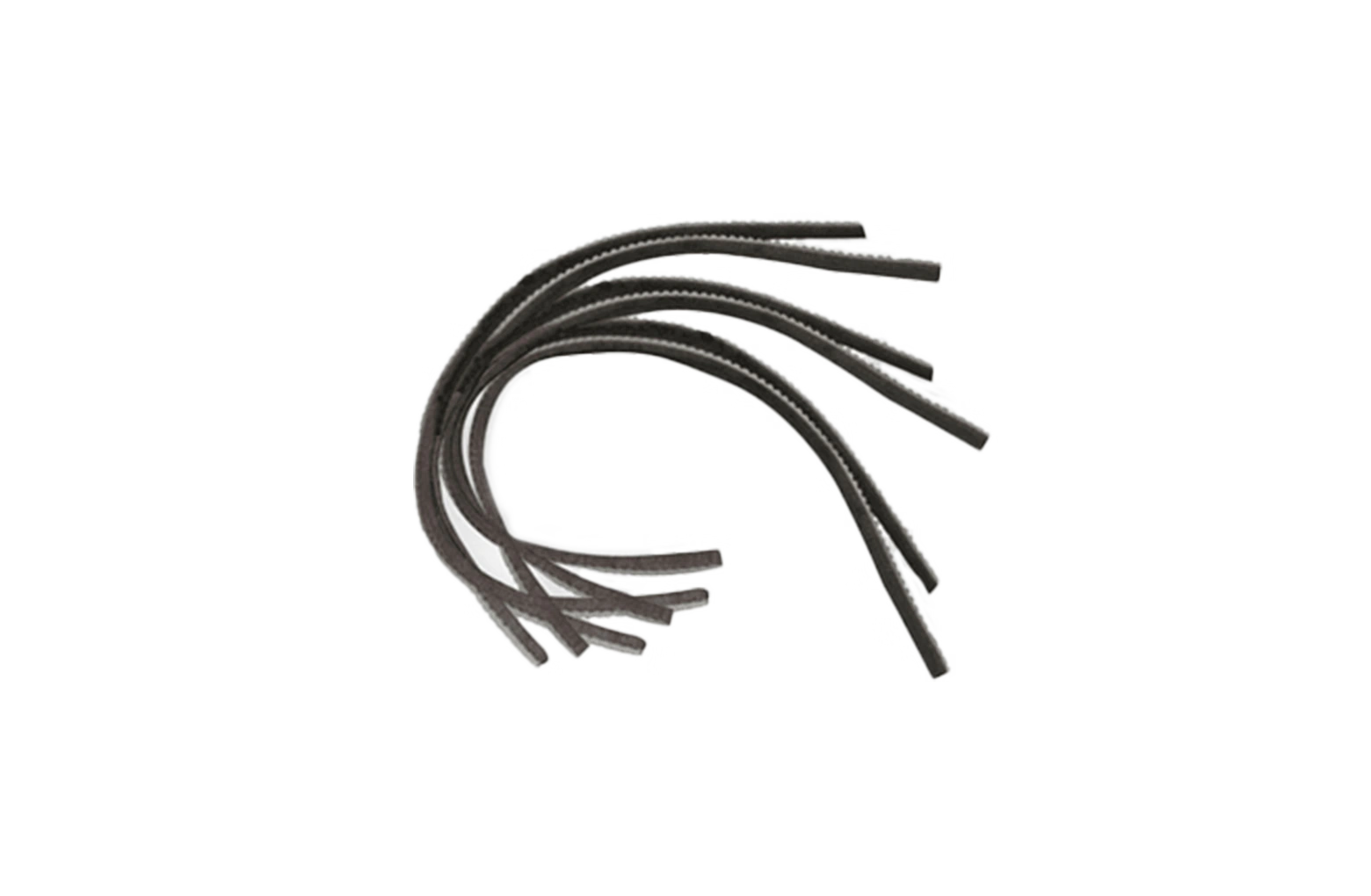 Litter-Robot 2 Seal Strip Pack