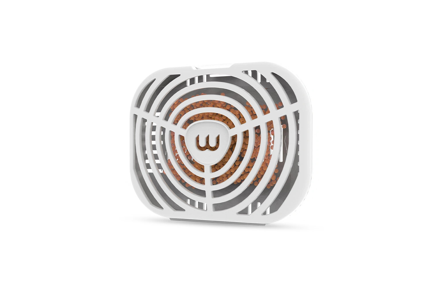 OdorTrap® Pod