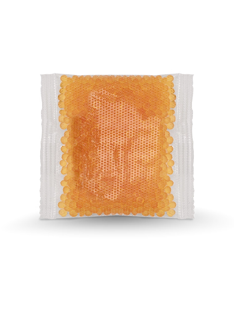 OdorTrap® Packs 3 OdorTrap® Packs