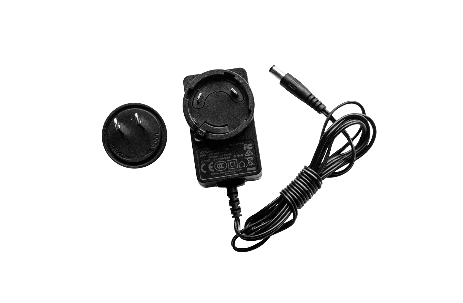 Litter-Robot 3 Power Supply