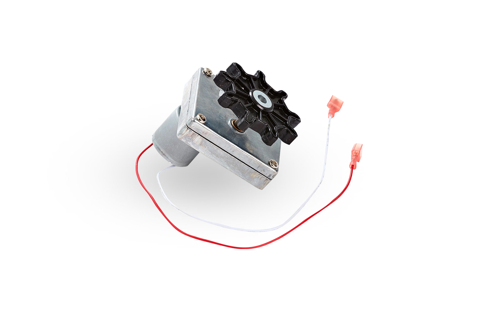 Litter-Robot 3 Motor Assembly
