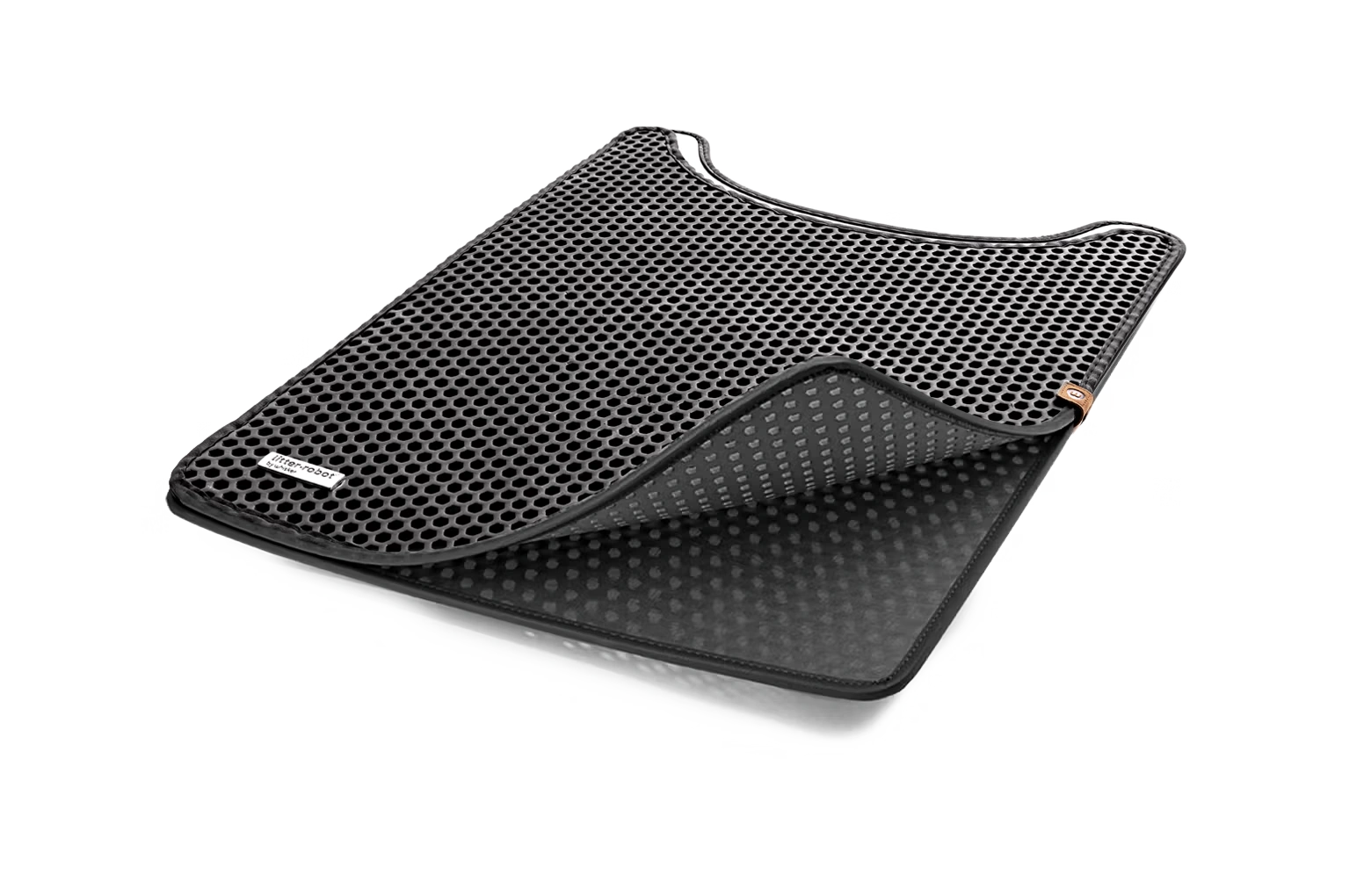 Litter-Robot LitterTrap® Mat