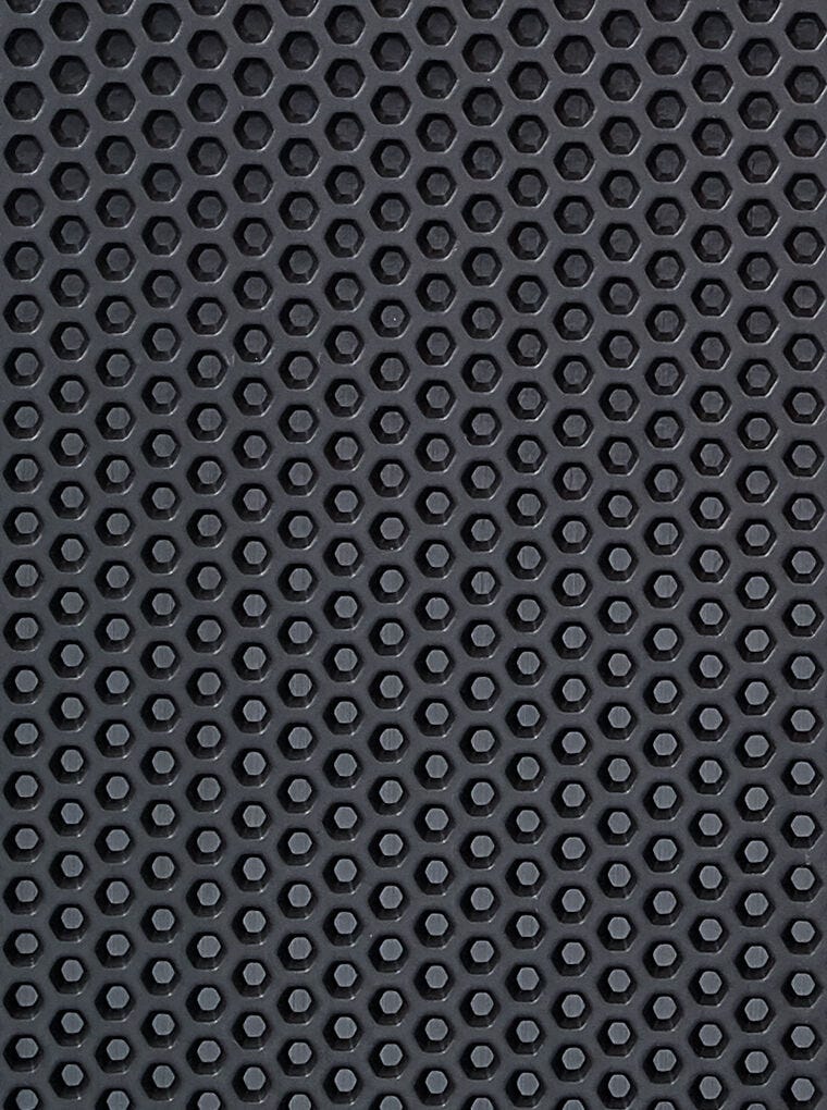 Litter-Robot LitterTrap® Mat
