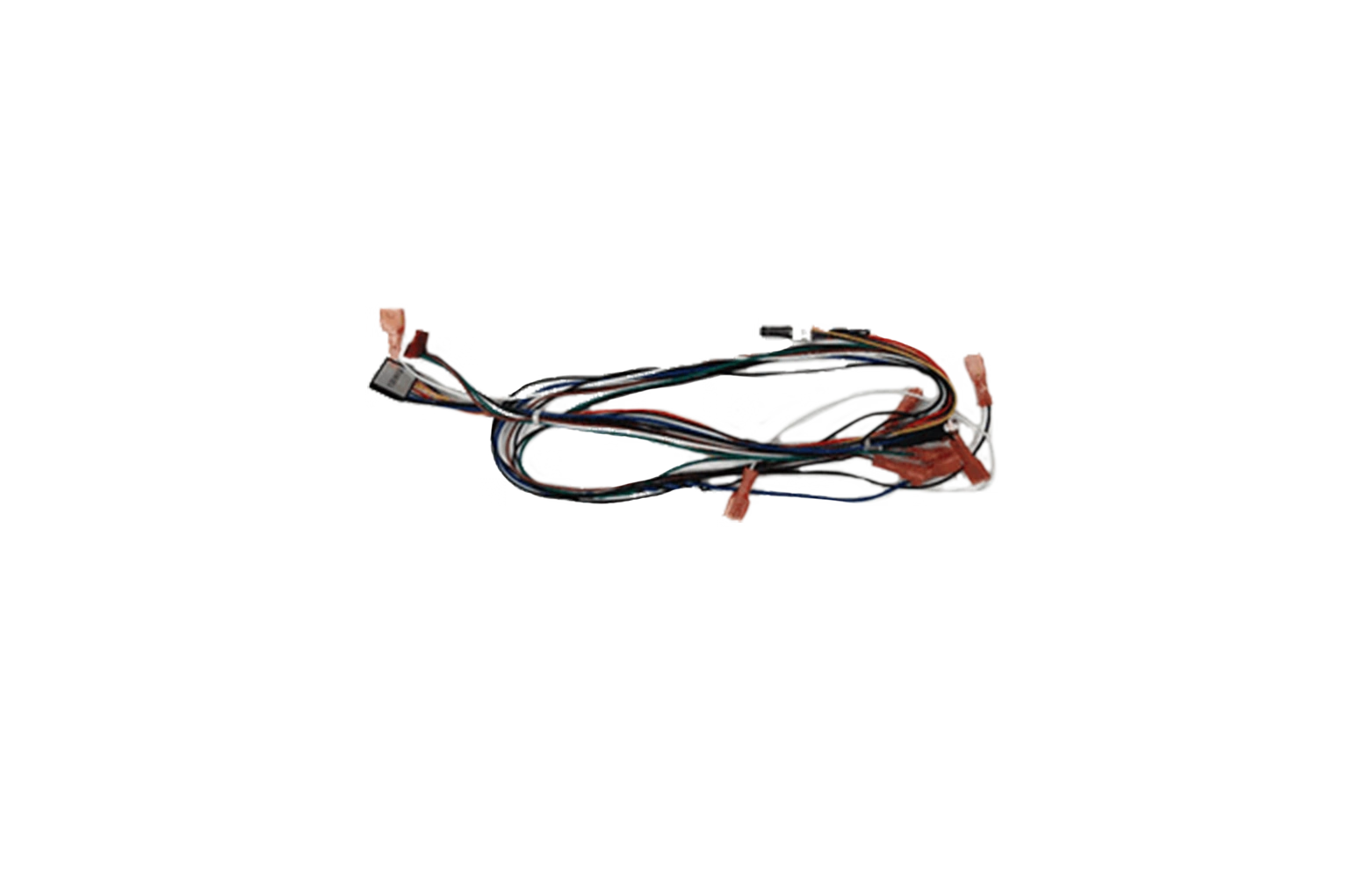 Litter-Robot 2 Wire Harness