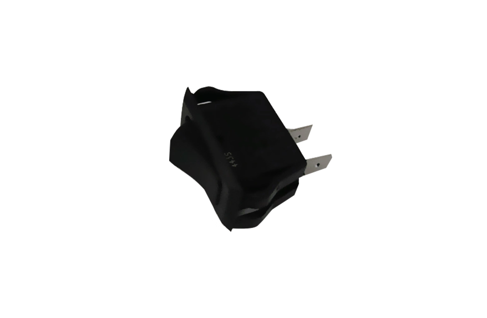 Litter-Robot 2 Rocker Switch